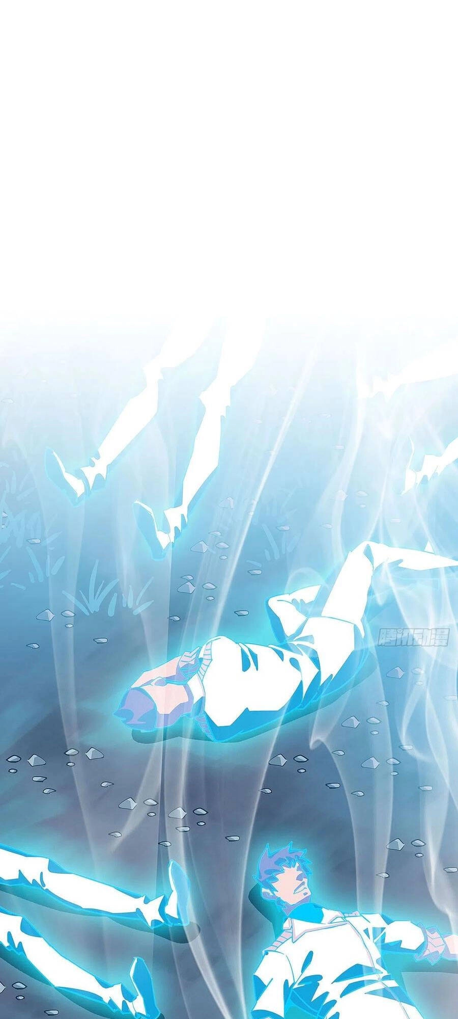 Bắt Đầu Vùng Dậy Từ Việc Chơi Game Nghiêm Túc Chapter 16 - 19