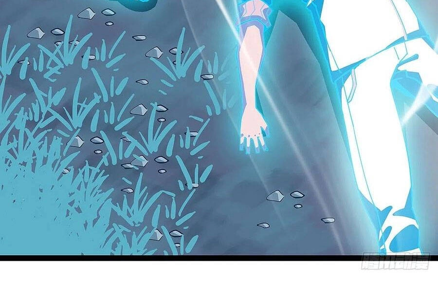 Bắt Đầu Vùng Dậy Từ Việc Chơi Game Nghiêm Túc Chapter 16 - 20