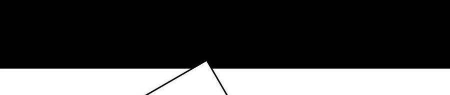 Bắt Đầu Vùng Dậy Từ Việc Chơi Game Nghiêm Túc Chapter 16 - 25