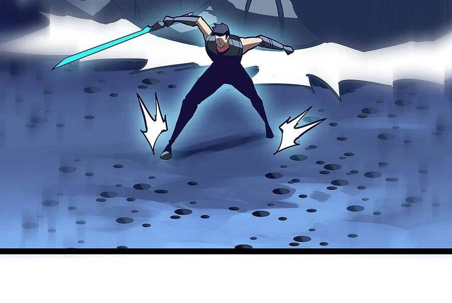 Bắt Đầu Vùng Dậy Từ Việc Chơi Game Nghiêm Túc Chapter 16 - 37