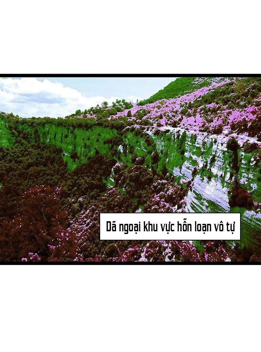 Bắt Đầu Vùng Dậy Từ Việc Chơi Game Nghiêm Túc Chapter 16 - 45