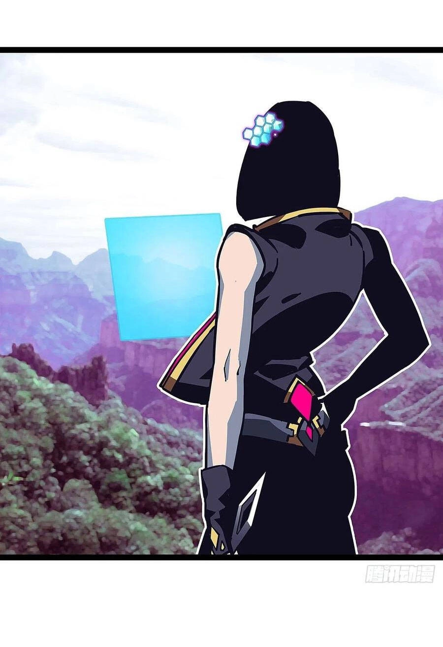 Bắt Đầu Vùng Dậy Từ Việc Chơi Game Nghiêm Túc Chapter 16 - 46