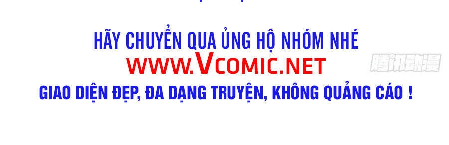 Bắt Đầu Vùng Dậy Từ Việc Chơi Game Nghiêm Túc Chapter 16 - 53