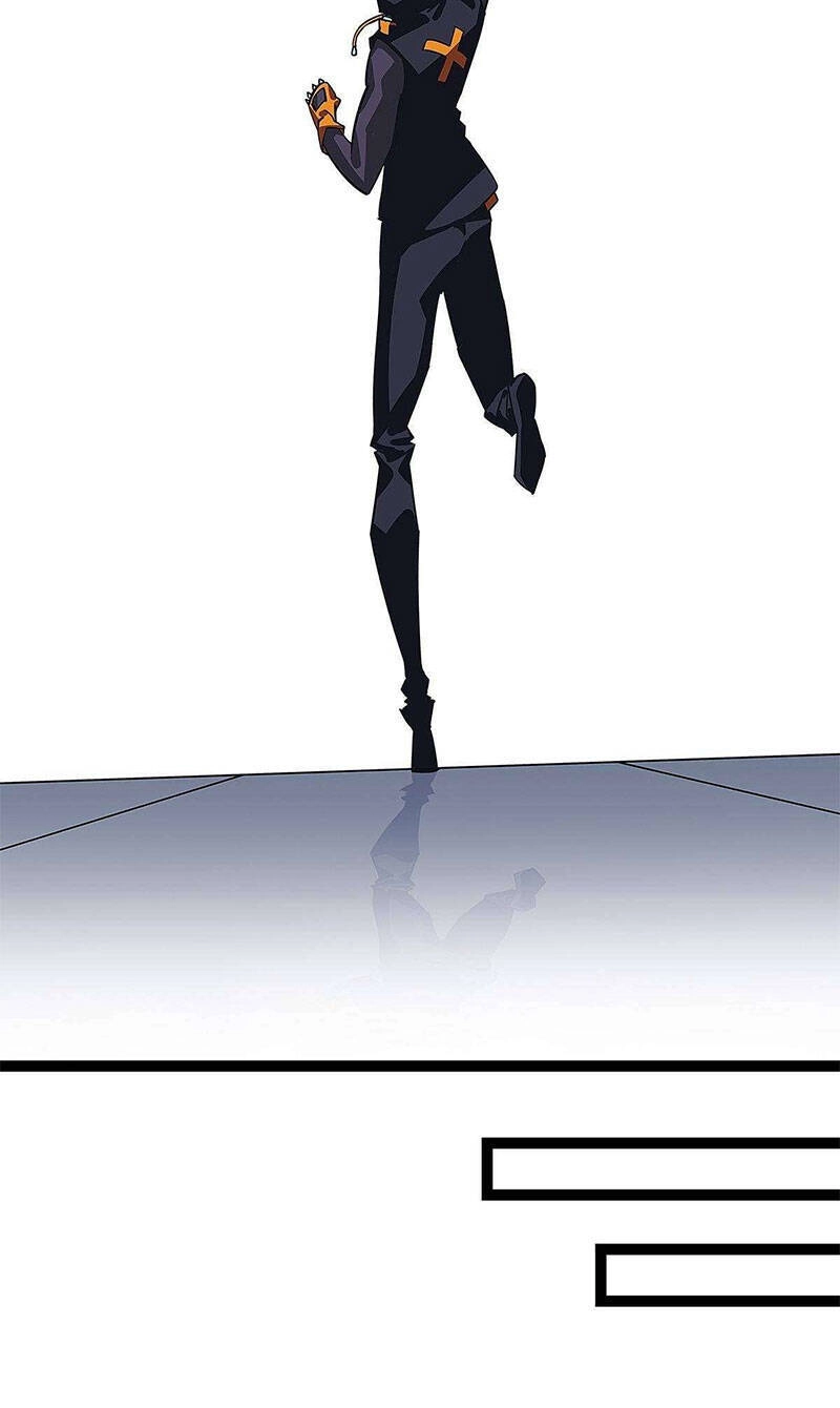 Bắt Đầu Vùng Dậy Từ Việc Chơi Game Nghiêm Túc Chapter 17 - 14