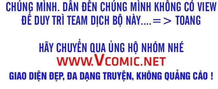 Bắt Đầu Vùng Dậy Từ Việc Chơi Game Nghiêm Túc Chapter 17 - 35