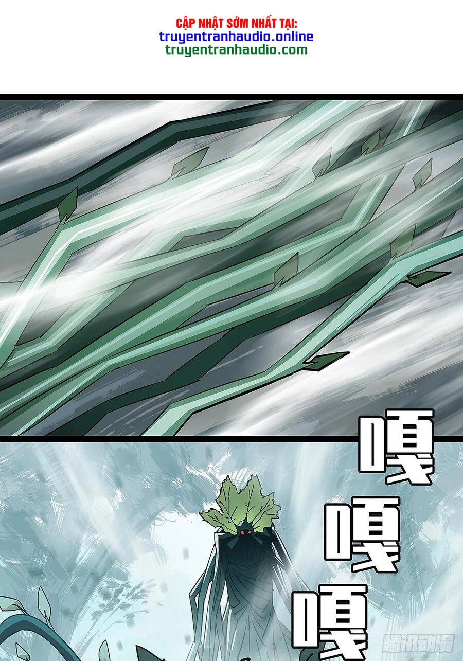 Bắt Đầu Vùng Dậy Từ Việc Chơi Game Nghiêm Túc Chapter 18 - 24