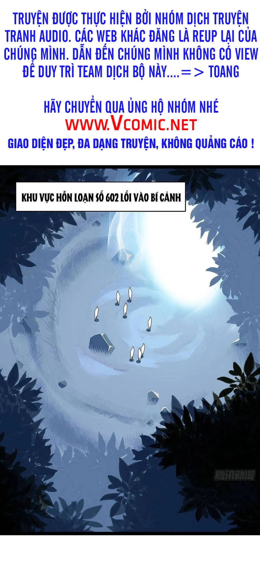 Bắt Đầu Vùng Dậy Từ Việc Chơi Game Nghiêm Túc Chapter 19 - 2