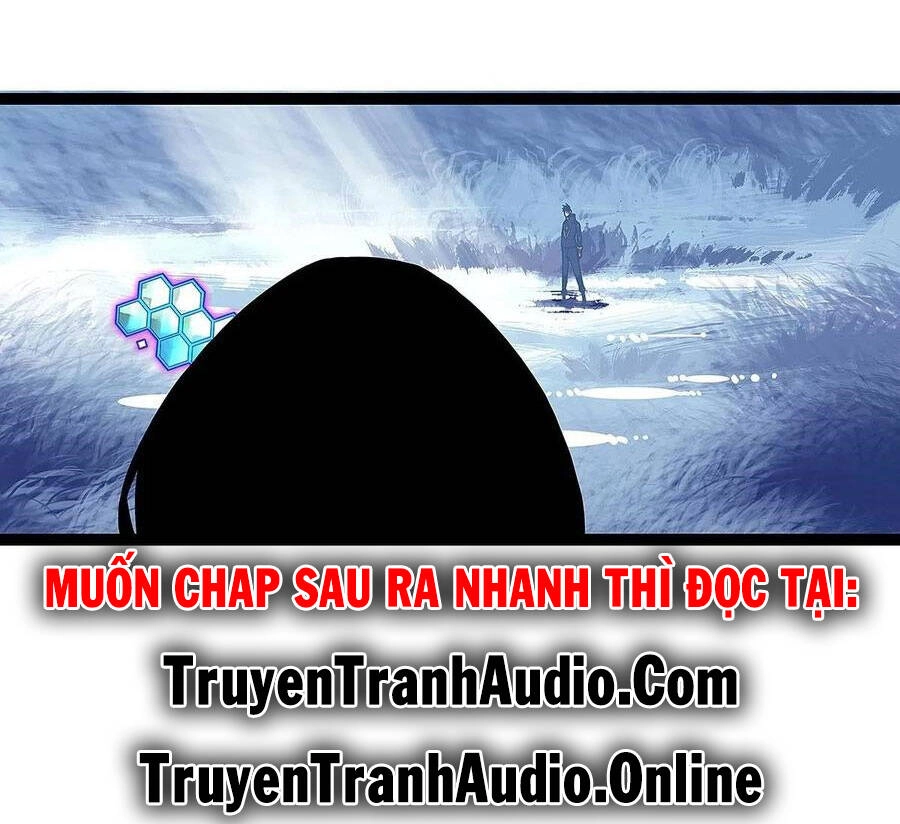 Bắt Đầu Vùng Dậy Từ Việc Chơi Game Nghiêm Túc Chapter 19 - 5