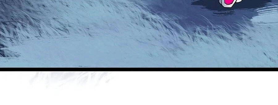 Bắt Đầu Vùng Dậy Từ Việc Chơi Game Nghiêm Túc Chapter 19 - 7