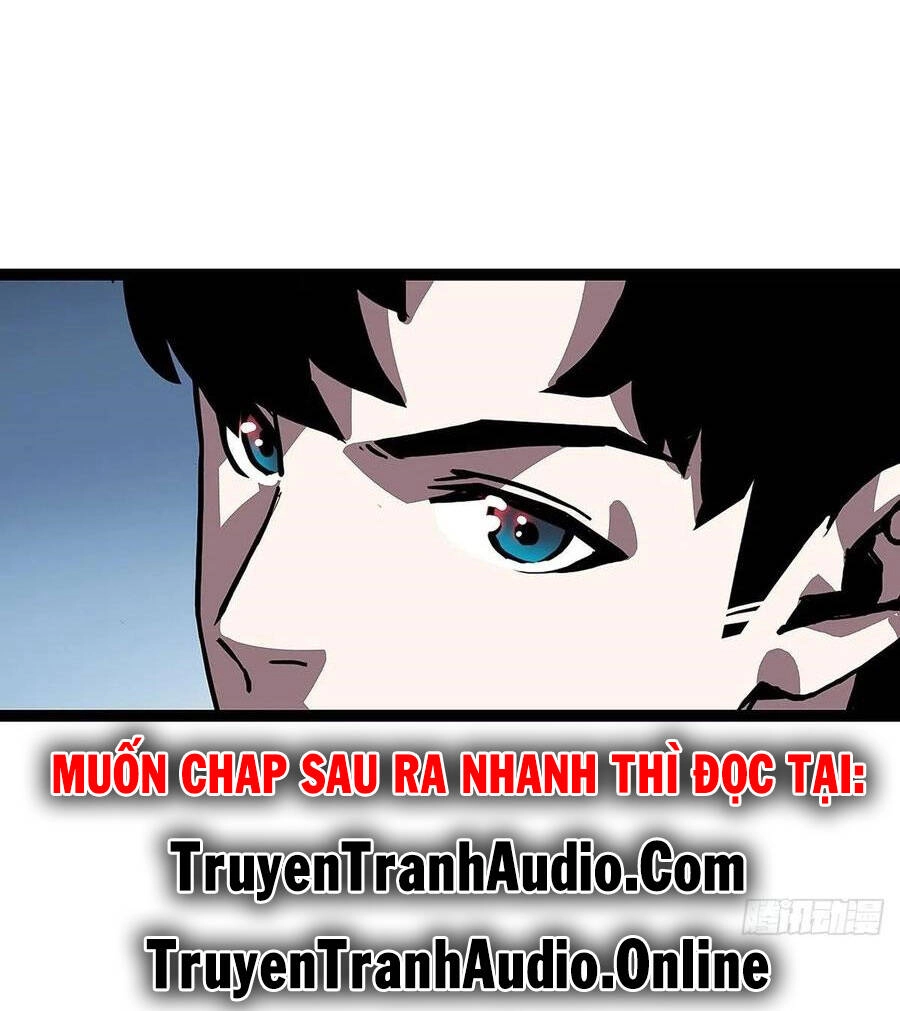 Bắt Đầu Vùng Dậy Từ Việc Chơi Game Nghiêm Túc Chapter 19 - 10