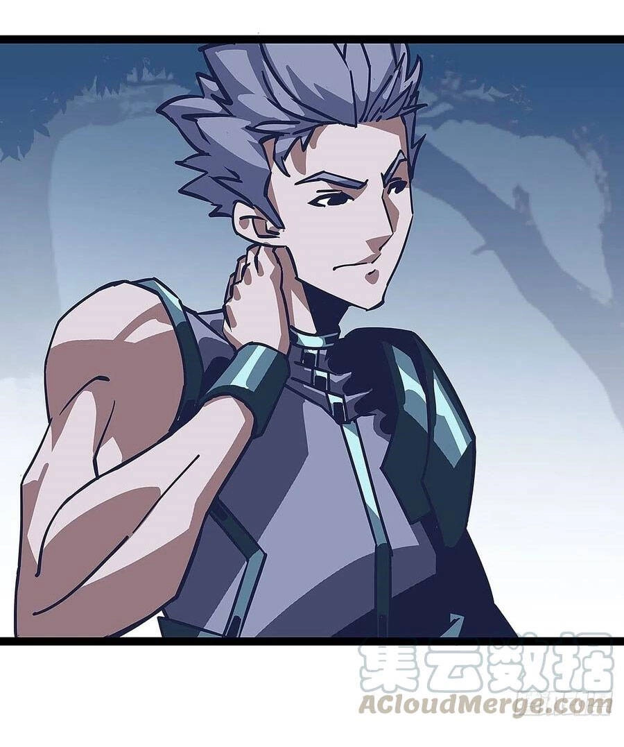 Bắt Đầu Vùng Dậy Từ Việc Chơi Game Nghiêm Túc Chapter 19 - 12