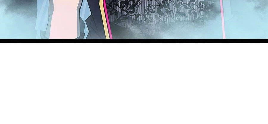 Bắt Đầu Vùng Dậy Từ Việc Chơi Game Nghiêm Túc Chapter 19 - 18