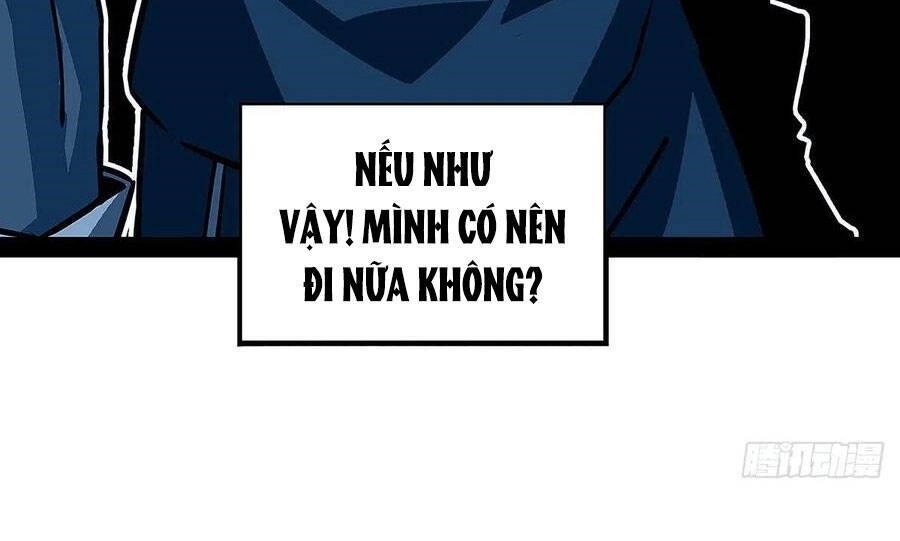 Bắt Đầu Vùng Dậy Từ Việc Chơi Game Nghiêm Túc Chapter 19 - 22