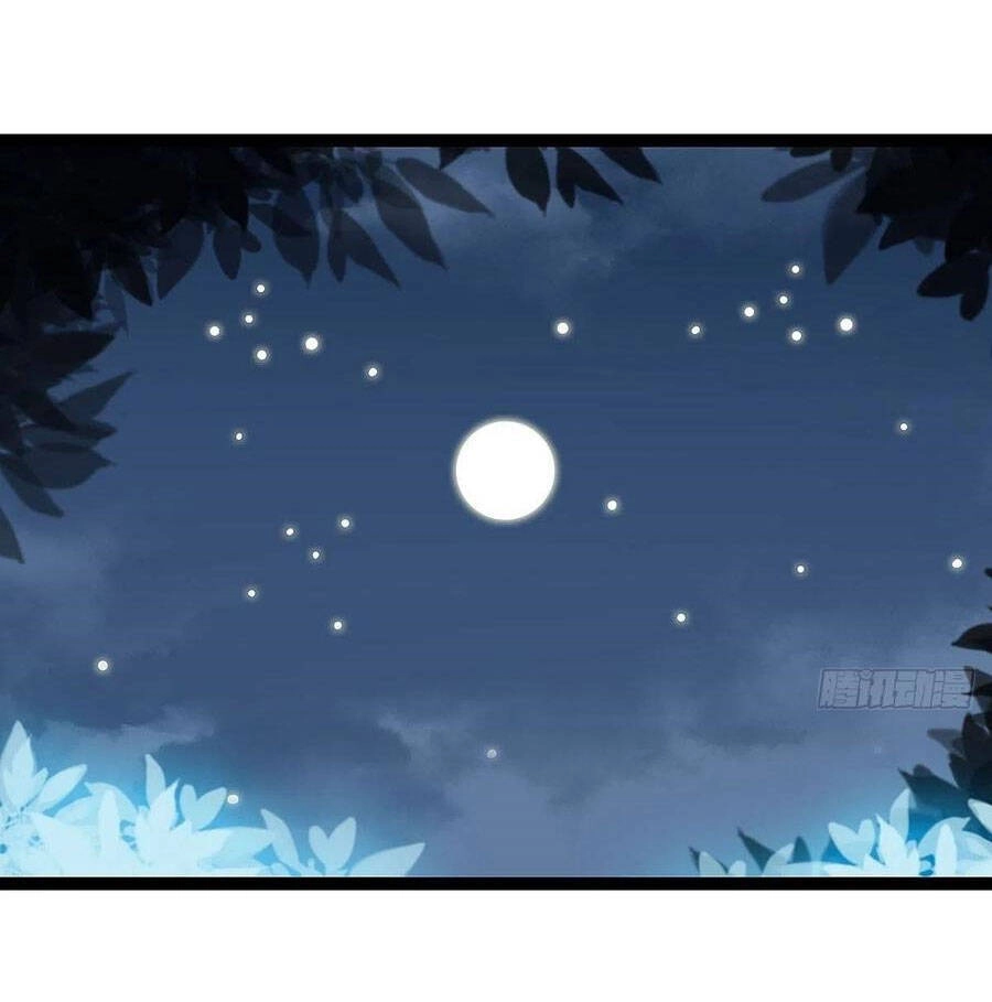 Bắt Đầu Vùng Dậy Từ Việc Chơi Game Nghiêm Túc Chapter 19 - 27