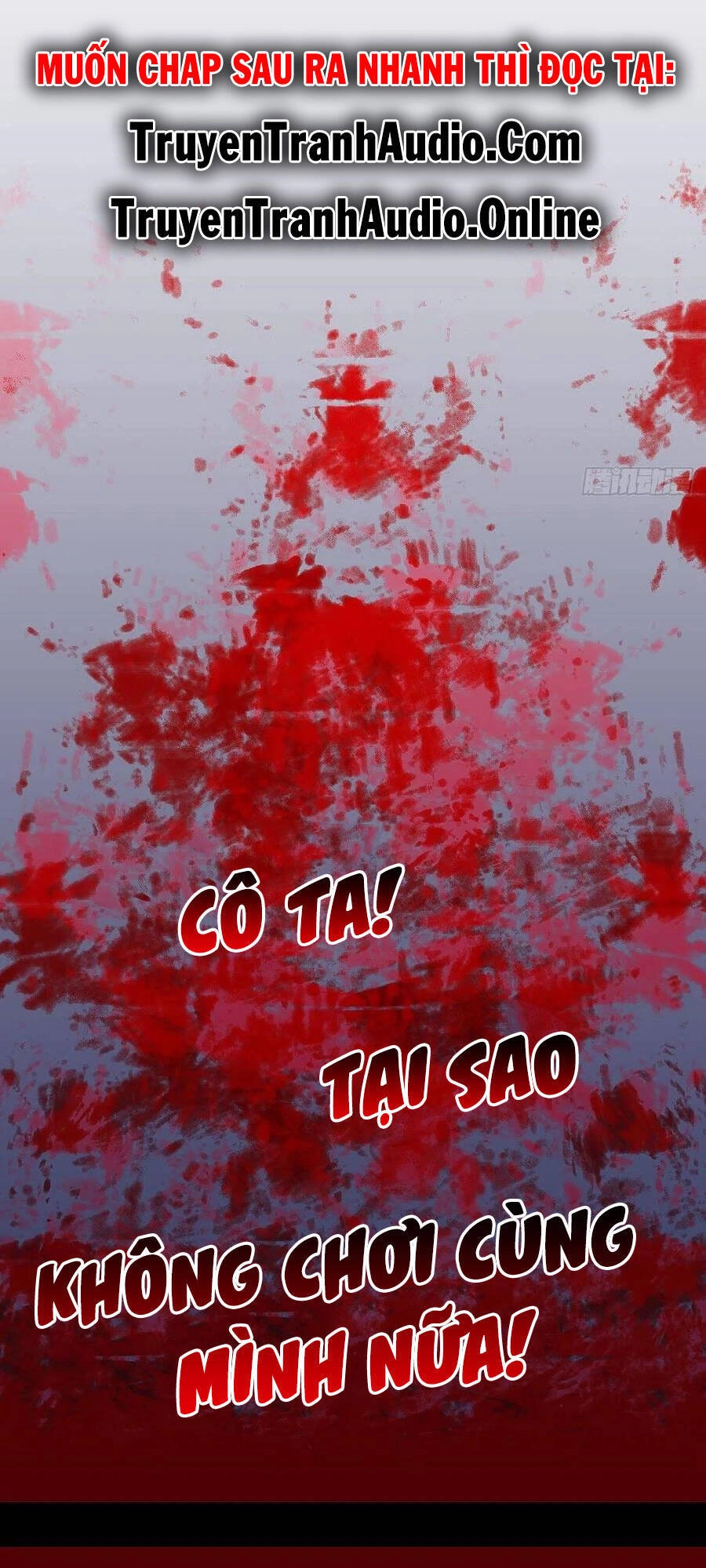 Bắt Đầu Vùng Dậy Từ Việc Chơi Game Nghiêm Túc Chapter 19 - 30