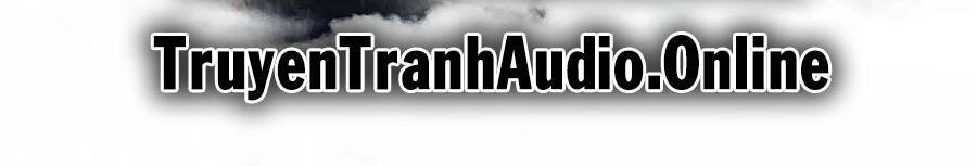 Bắt Đầu Vùng Dậy Từ Việc Chơi Game Nghiêm Túc Chapter 19 - 37