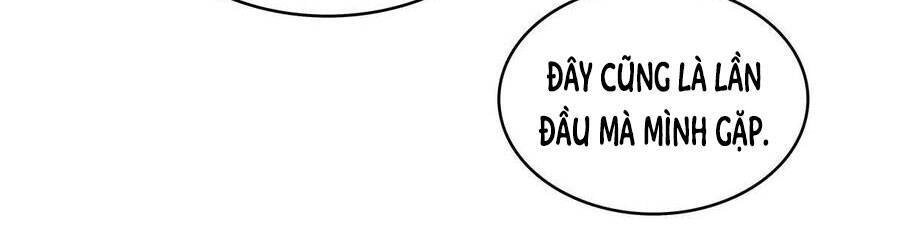 Bắt Đầu Vùng Dậy Từ Việc Chơi Game Nghiêm Túc Chapter 19 - 39