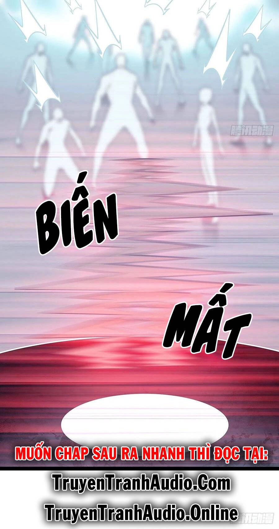 Bắt Đầu Vùng Dậy Từ Việc Chơi Game Nghiêm Túc Chapter 19 - 43