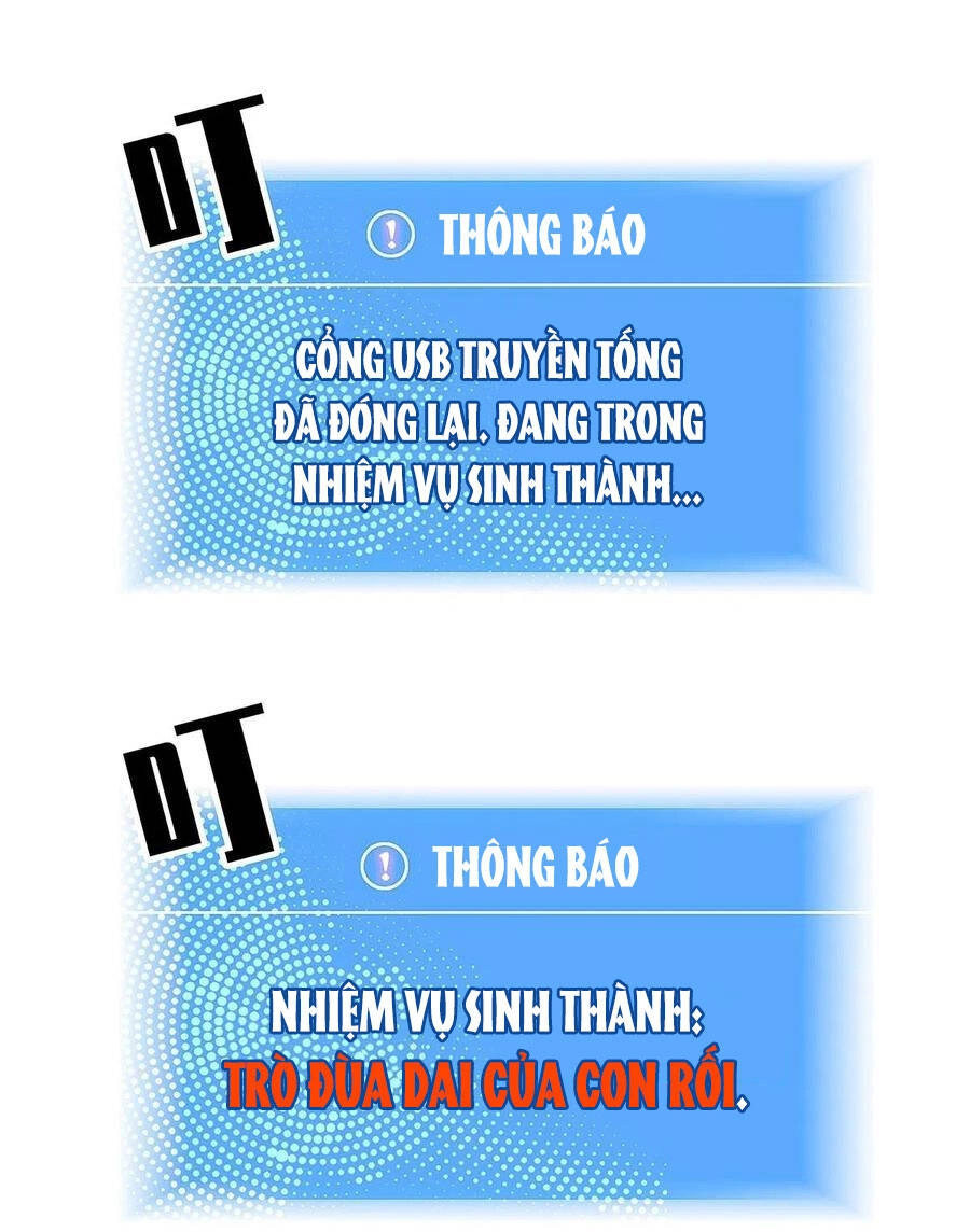 Bắt Đầu Vùng Dậy Từ Việc Chơi Game Nghiêm Túc Chapter 19 - 44