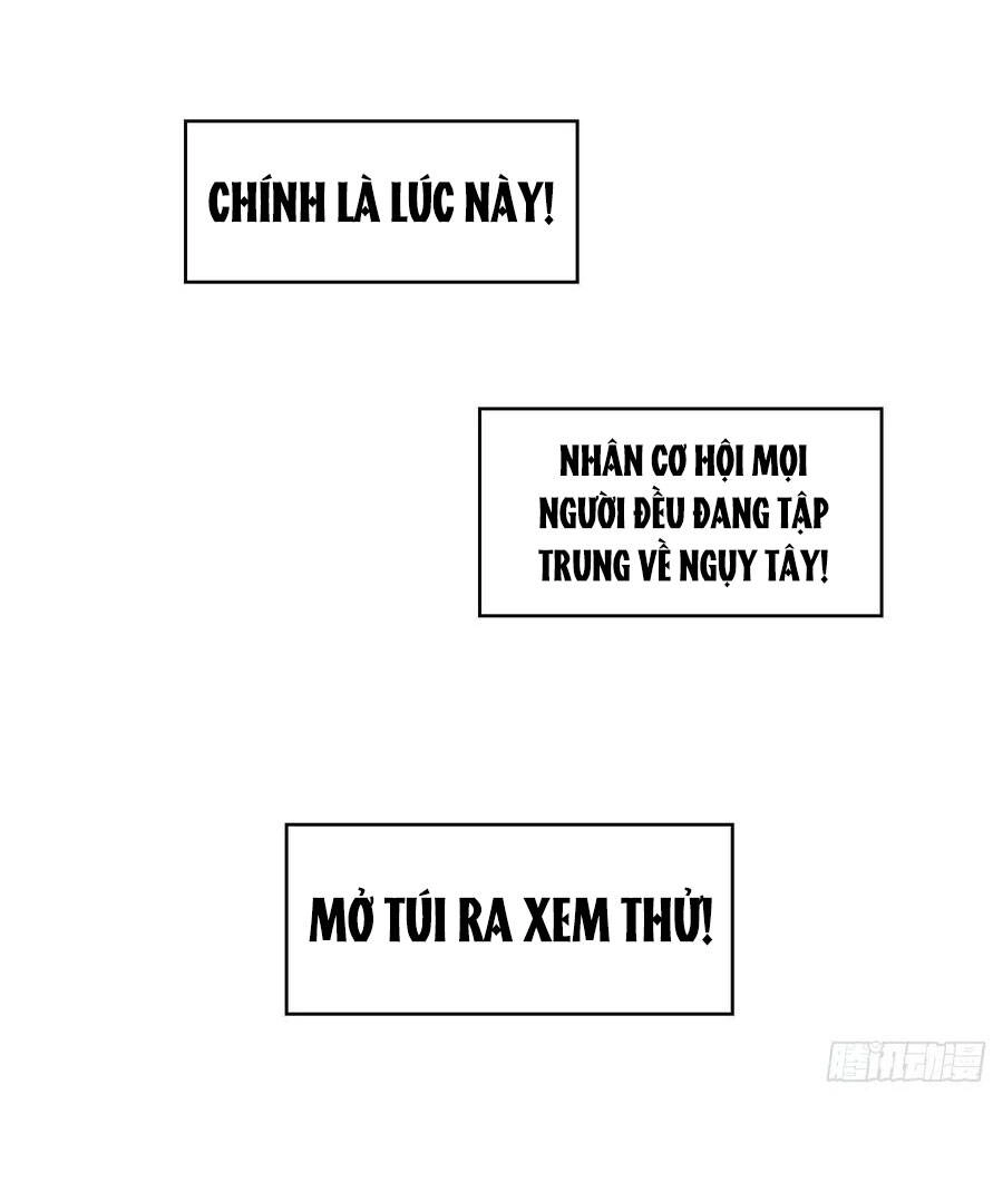 Bắt Đầu Vùng Dậy Từ Việc Chơi Game Nghiêm Túc Chapter 19 - 60