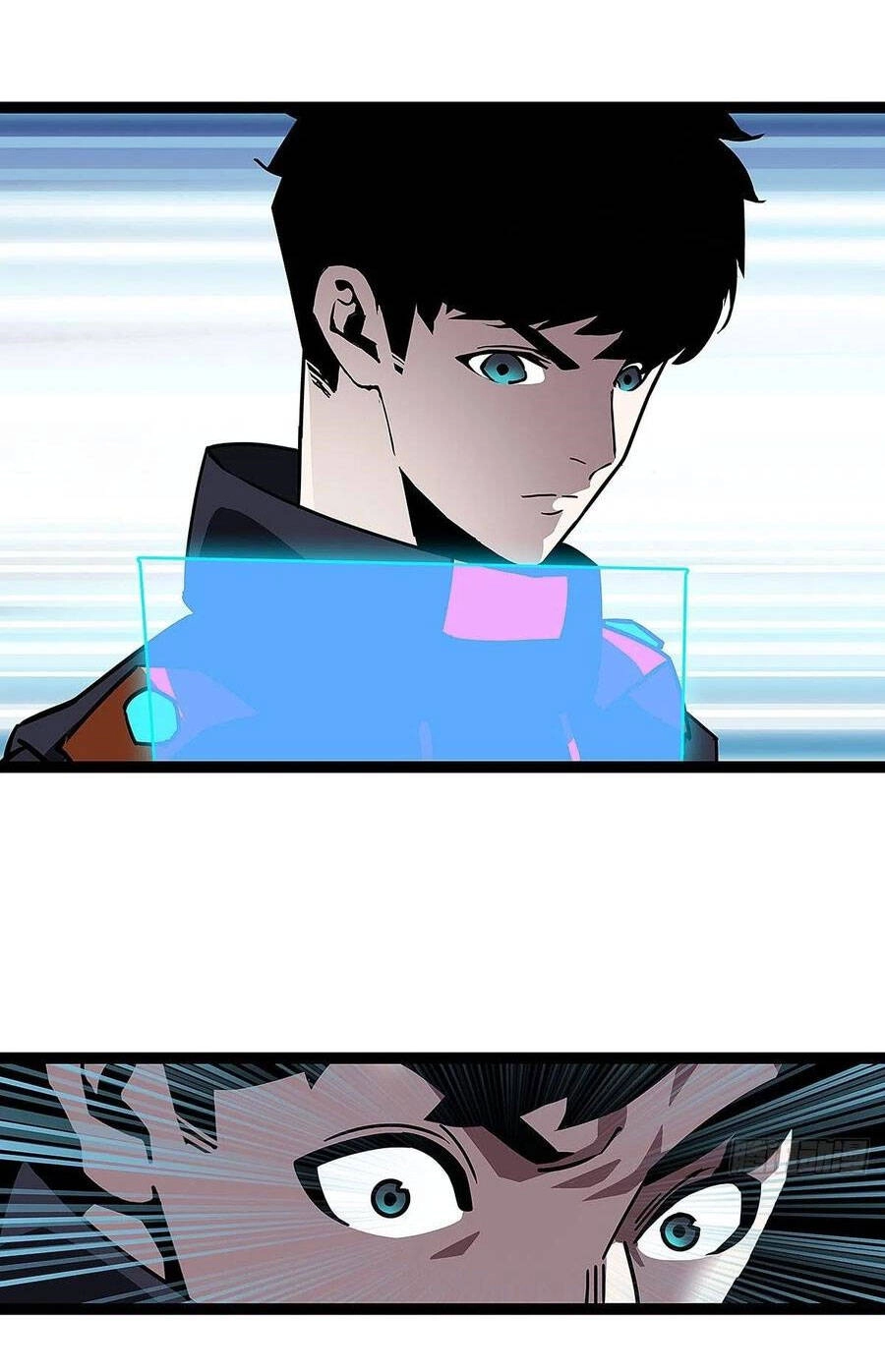 Bắt Đầu Vùng Dậy Từ Việc Chơi Game Nghiêm Túc Chapter 19 - 61