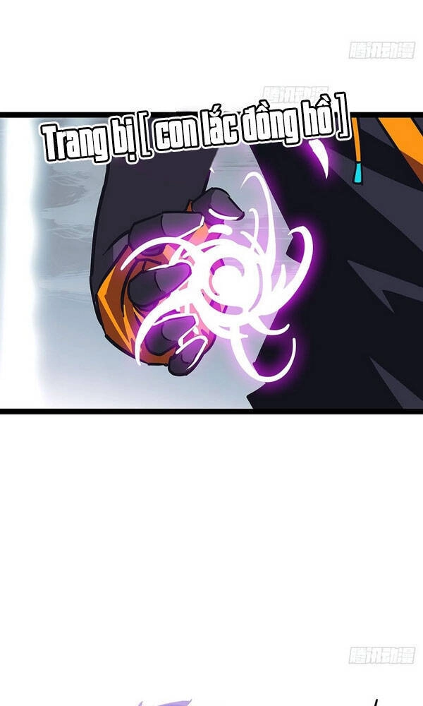 Bắt Đầu Vùng Dậy Từ Việc Chơi Game Nghiêm Túc Chapter 20 - 16