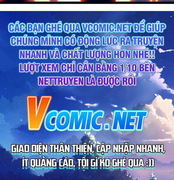 Bắt Đầu Vùng Dậy Từ Việc Chơi Game Nghiêm Túc Chapter 20 - 31