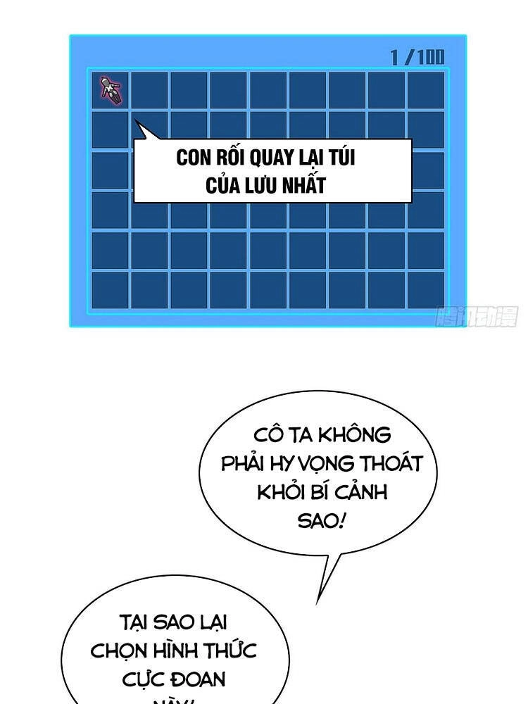 Bắt Đầu Vùng Dậy Từ Việc Chơi Game Nghiêm Túc Chapter 22 - 24