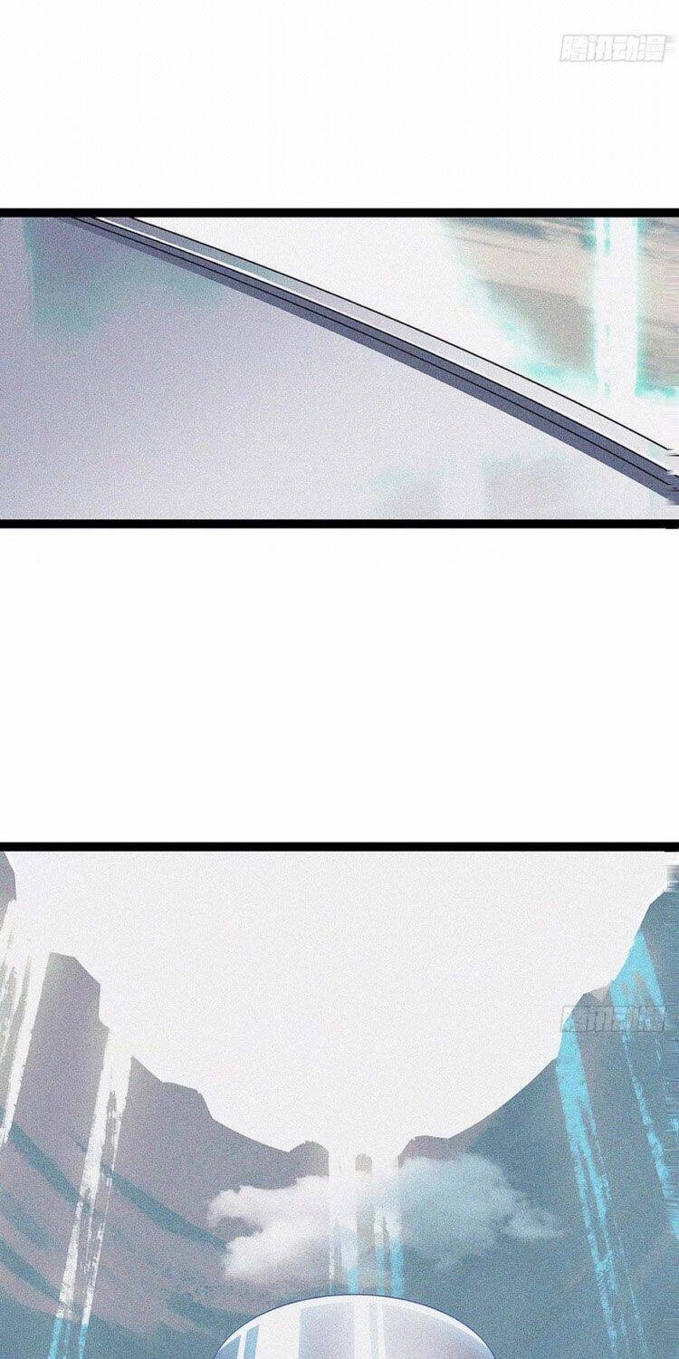 Bắt Đầu Vùng Dậy Từ Việc Chơi Game Nghiêm Túc Chapter 23 - 3