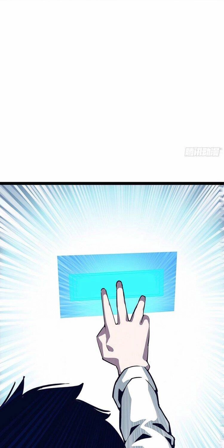 Bắt Đầu Vùng Dậy Từ Việc Chơi Game Nghiêm Túc Chapter 23 - 32