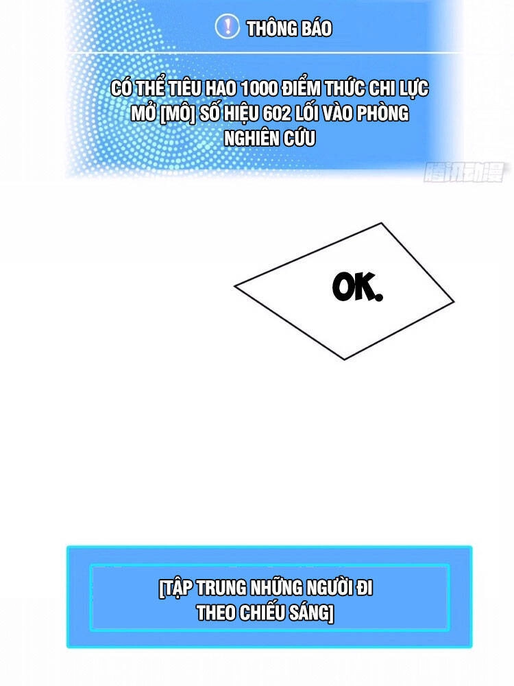 Bắt Đầu Vùng Dậy Từ Việc Chơi Game Nghiêm Túc Chapter 24 - 4