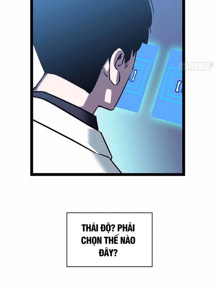 Bắt Đầu Vùng Dậy Từ Việc Chơi Game Nghiêm Túc Chapter 24 - 10