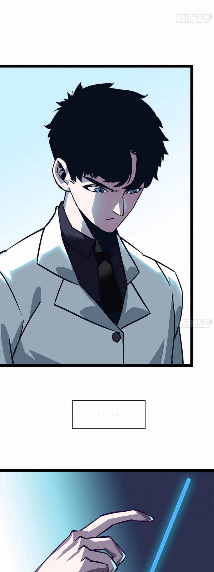 Bắt Đầu Vùng Dậy Từ Việc Chơi Game Nghiêm Túc Chapter 24 - 11