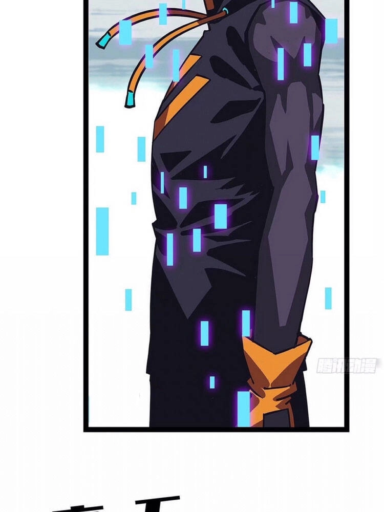 Bắt Đầu Vùng Dậy Từ Việc Chơi Game Nghiêm Túc Chapter 24 - 14