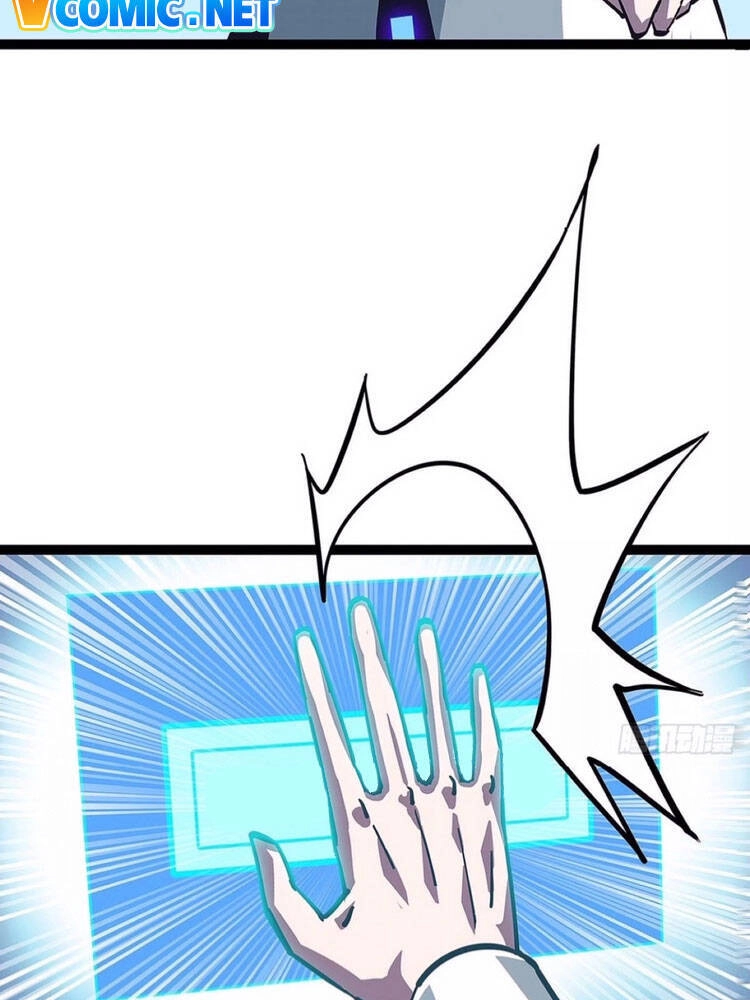 Bắt Đầu Vùng Dậy Từ Việc Chơi Game Nghiêm Túc Chapter 24 - 20