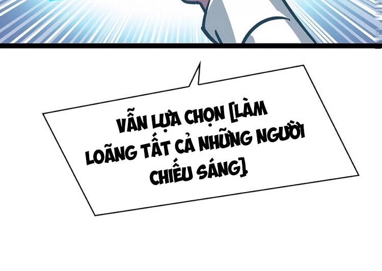 Bắt Đầu Vùng Dậy Từ Việc Chơi Game Nghiêm Túc Chapter 24 - 21