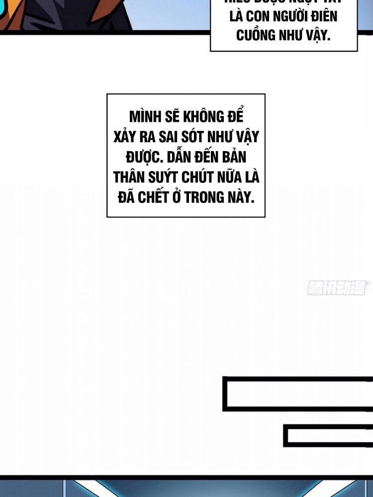 Bắt Đầu Vùng Dậy Từ Việc Chơi Game Nghiêm Túc Chapter 24 - 31