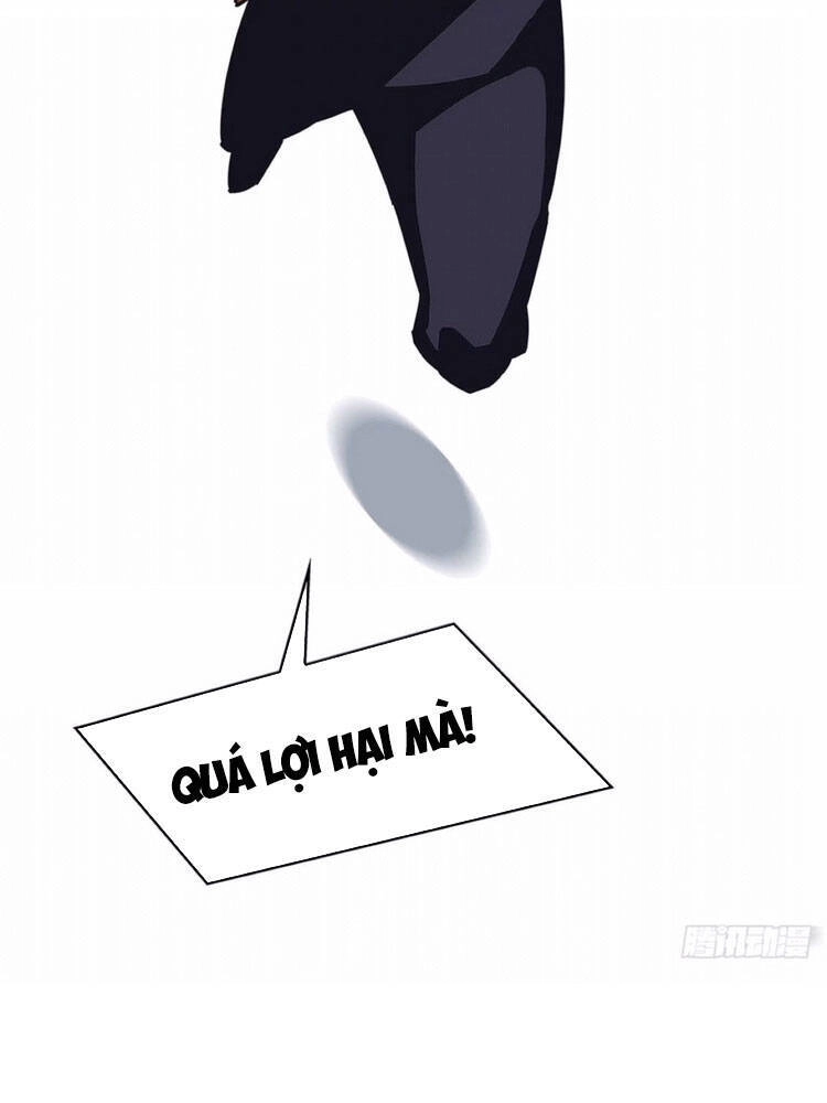 Bắt Đầu Vùng Dậy Từ Việc Chơi Game Nghiêm Túc Chapter 24 - 44