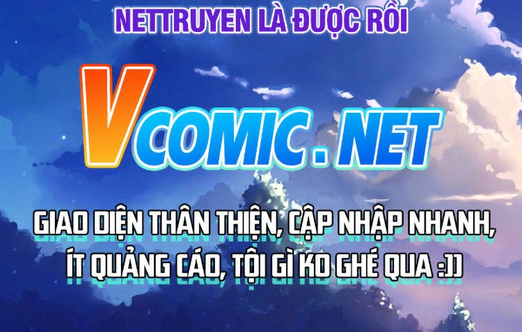 Bắt Đầu Vùng Dậy Từ Việc Chơi Game Nghiêm Túc Chapter 24 - 51