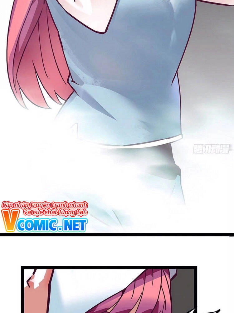 Bắt Đầu Vùng Dậy Từ Việc Chơi Game Nghiêm Túc Chapter 25 - 18