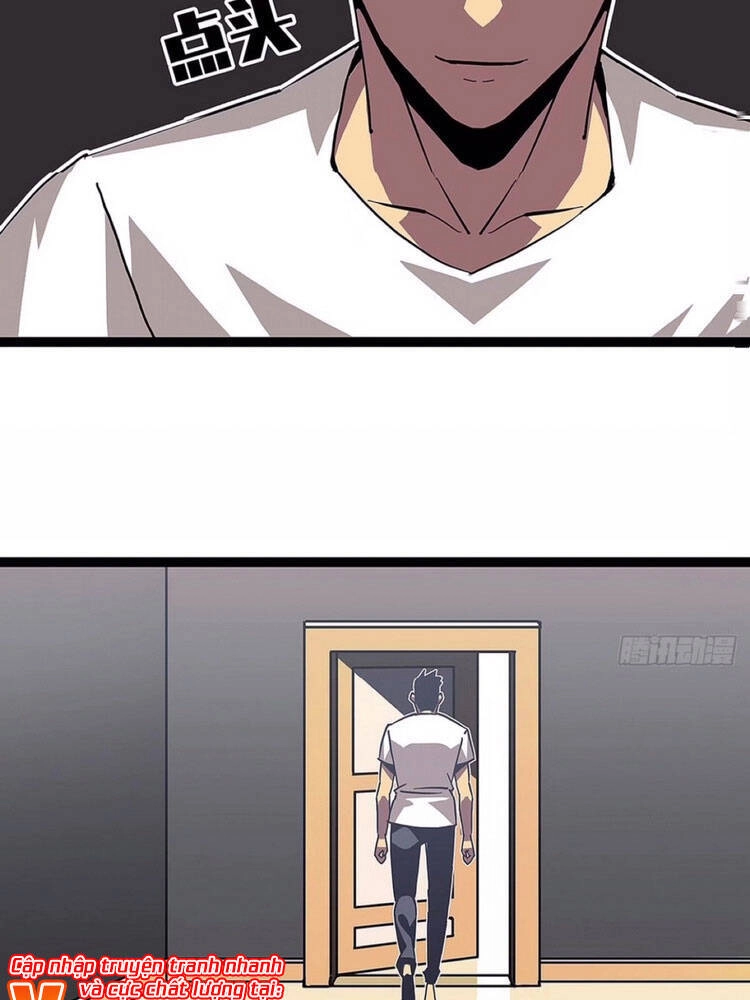 Bắt Đầu Vùng Dậy Từ Việc Chơi Game Nghiêm Túc Chapter 25 - 20