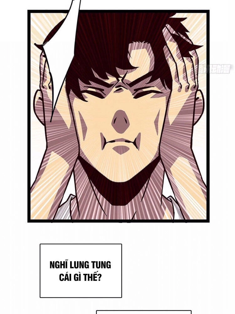 Bắt Đầu Vùng Dậy Từ Việc Chơi Game Nghiêm Túc Chapter 25 - 24