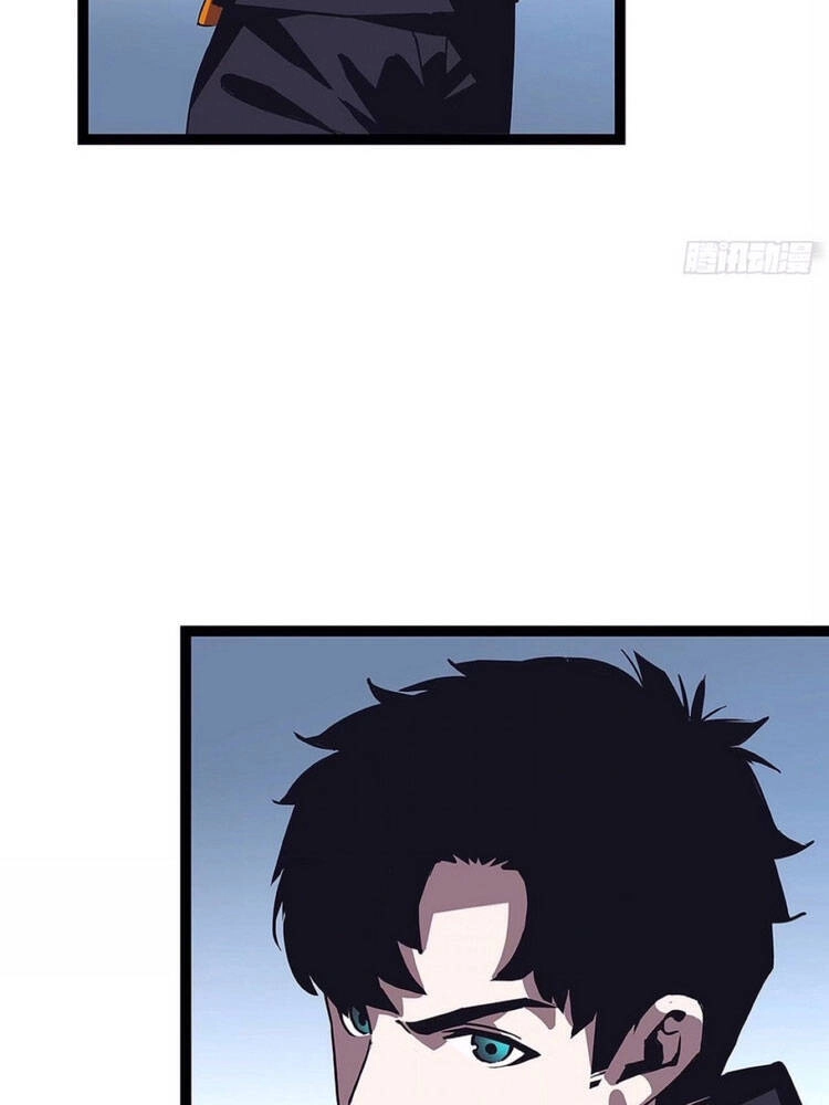 Bắt Đầu Vùng Dậy Từ Việc Chơi Game Nghiêm Túc Chapter 25 - 32