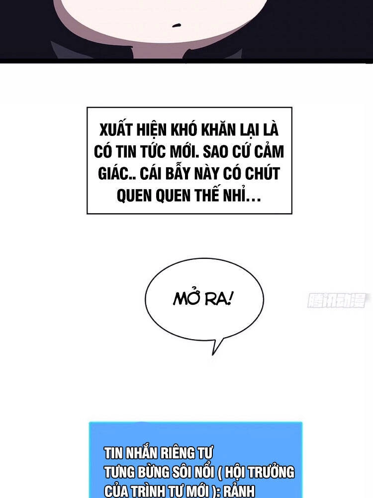 Bắt Đầu Vùng Dậy Từ Việc Chơi Game Nghiêm Túc Chapter 25 - 36