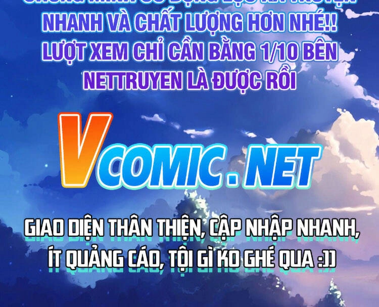 Bắt Đầu Vùng Dậy Từ Việc Chơi Game Nghiêm Túc Chapter 25 - 38
