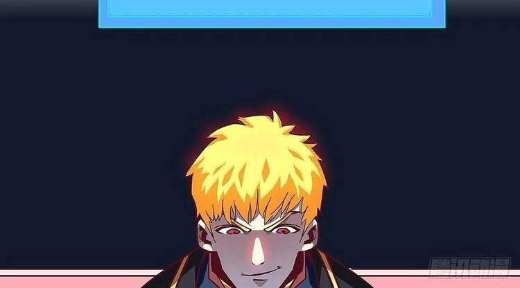 Bắt Đầu Vùng Dậy Từ Việc Chơi Game Nghiêm Túc Chapter 26 - 21