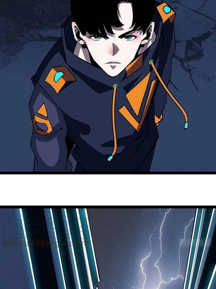 Bắt Đầu Vùng Dậy Từ Việc Chơi Game Nghiêm Túc Chapter 27 - 10