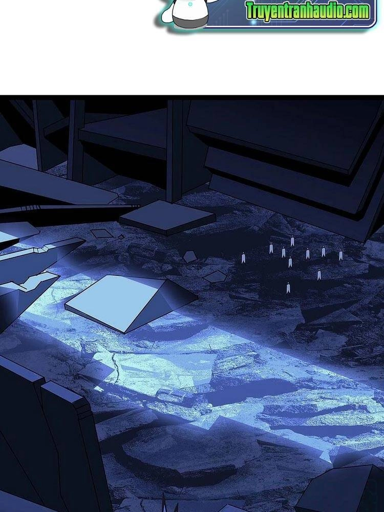 Bắt Đầu Vùng Dậy Từ Việc Chơi Game Nghiêm Túc Chapter 27 - 12