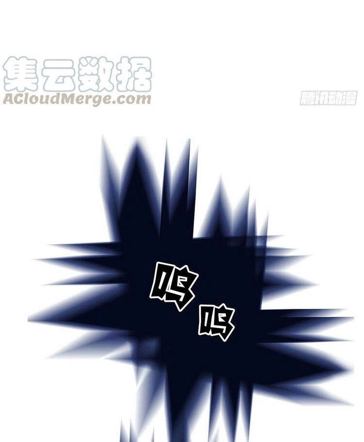 Bắt Đầu Vùng Dậy Từ Việc Chơi Game Nghiêm Túc Chapter 27 - 19