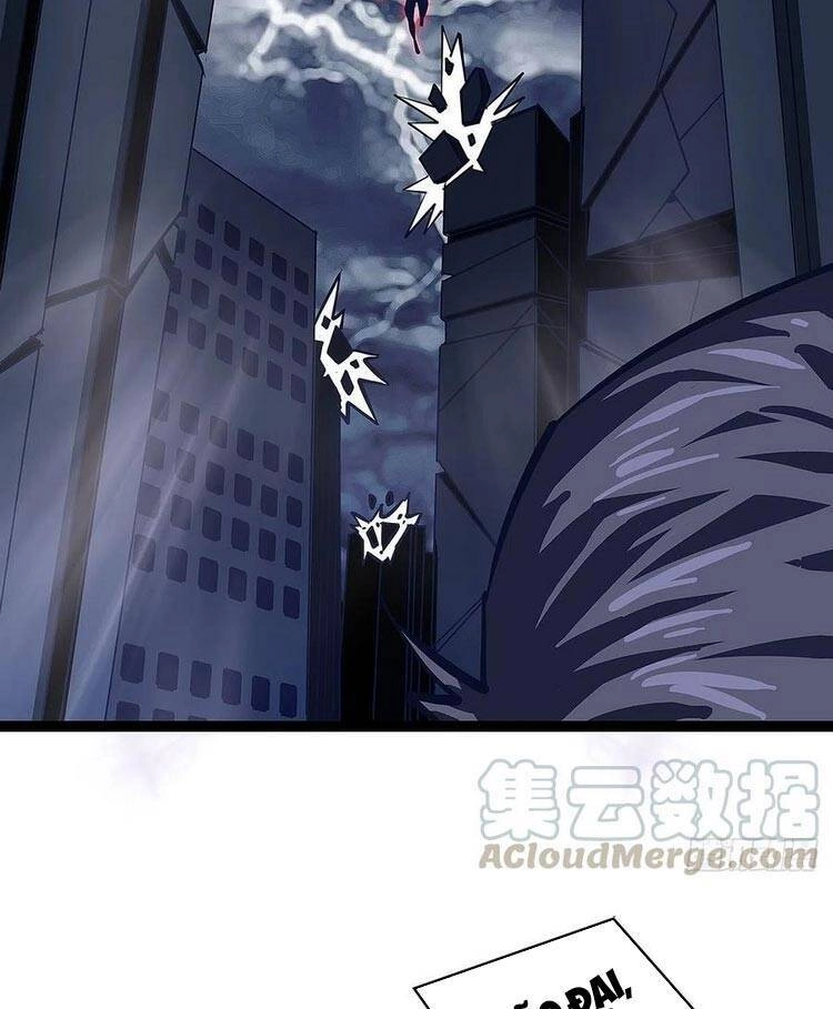 Bắt Đầu Vùng Dậy Từ Việc Chơi Game Nghiêm Túc Chapter 27 - 21